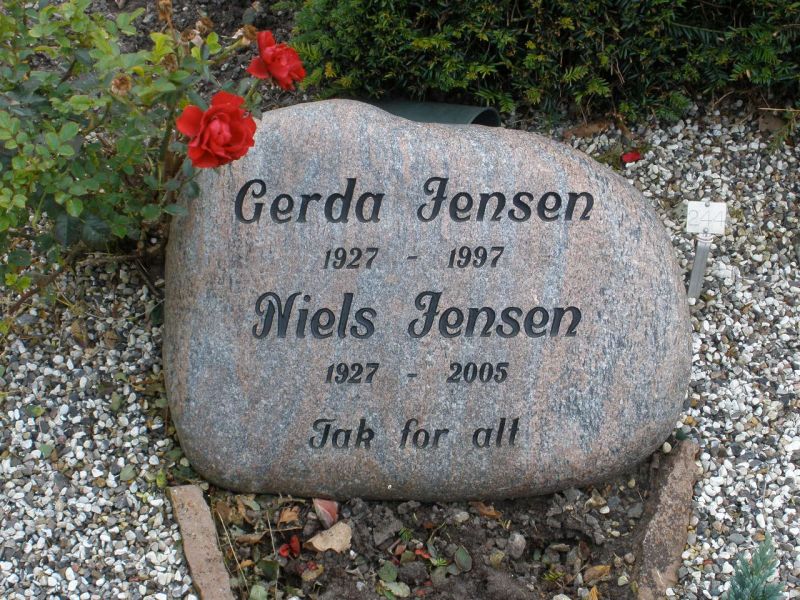 Niels Jensen.JPG